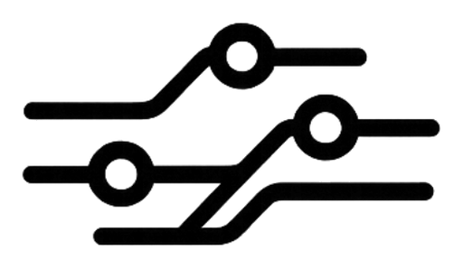 IRONLINK